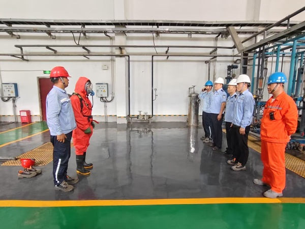 危化品治安防暴應急演練2_副本.jpg